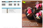 Download Product Brochure (PDF)