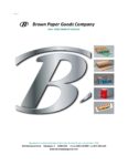 Download Product Brochure (PDF)