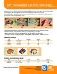 Download Product Brochure (PDF)