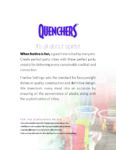 Download Product Brochure (PDF)
