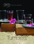 Download Product Brochure (PDF)