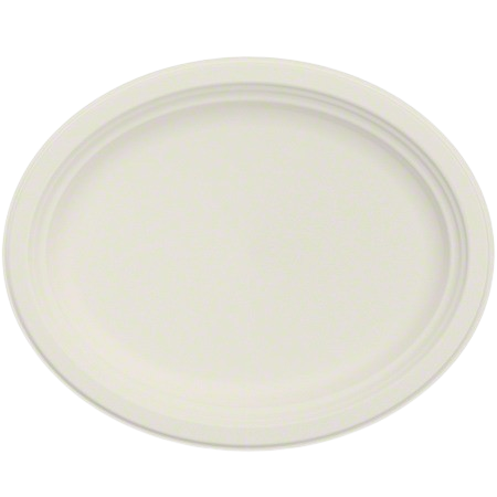 12 inch Plates
