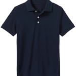 Apparel and Uniforms