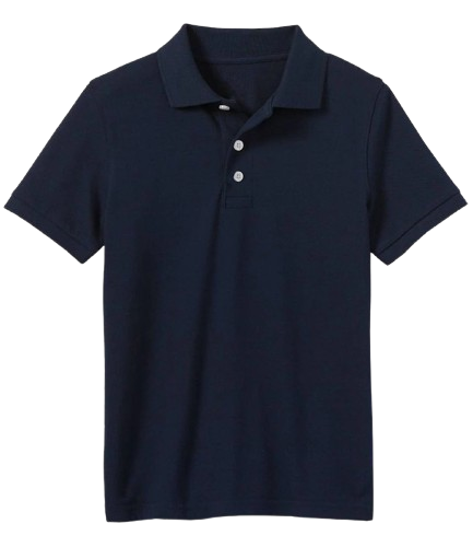 Apparel and Uniforms