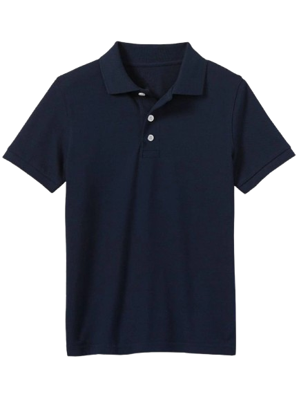 Apparel and Uniforms