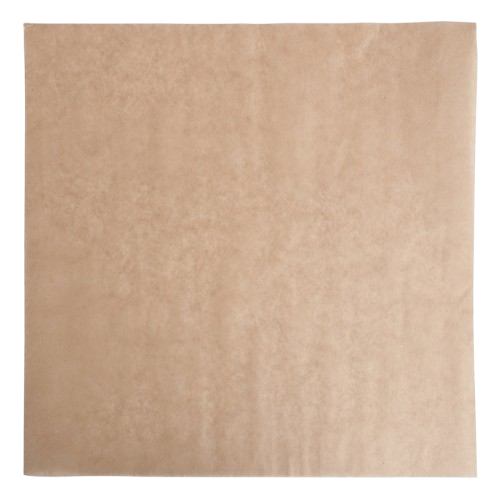 Image of Brown Kraft Butcher Paper