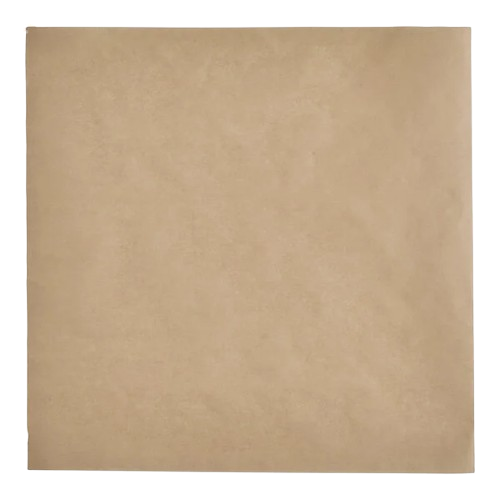 Image of Brown Kraft GR Paper