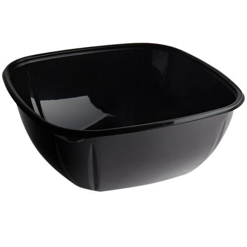 Image of Catering Bowls