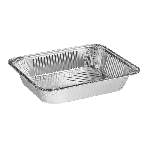 Image of Catering Pans