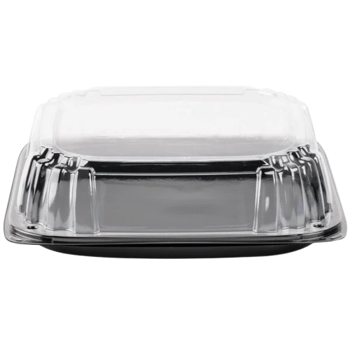 Image of Catering Platters
