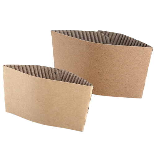 Image of Coffee Sleeves
