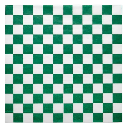 Image of Colored GR Paper