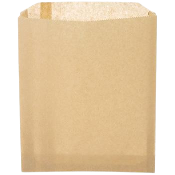 Image of Cookie Bags