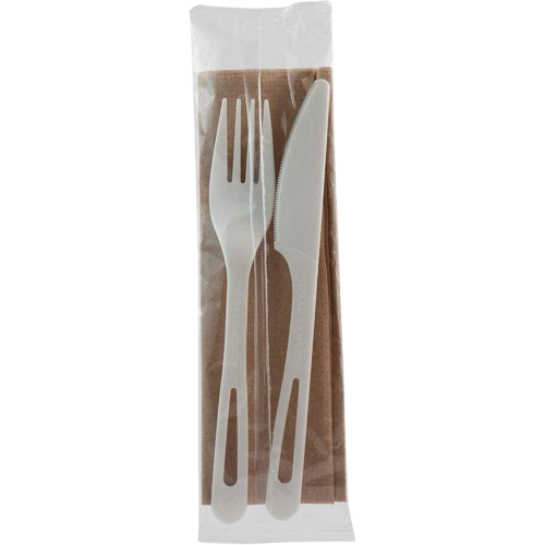 Image of Cutlery Kits