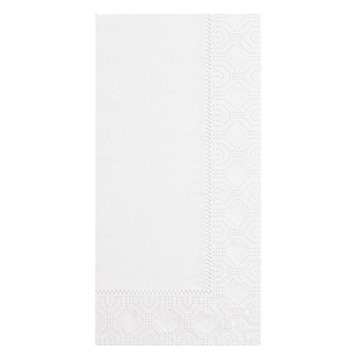 Image of Dinner Napkins
