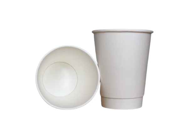 Image of Double Wall Cups