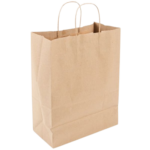 Eco-friendly Bags