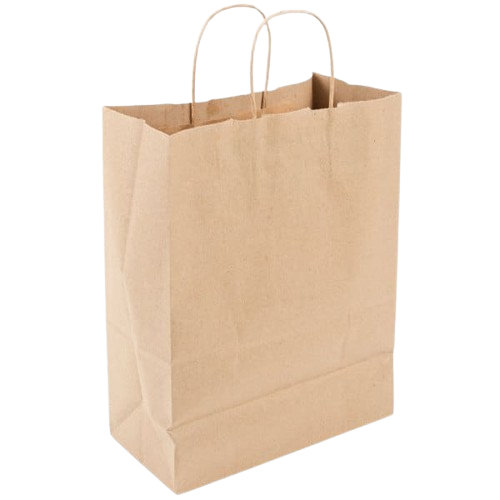 Eco-friendly Bags