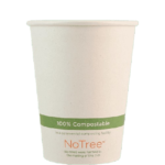 Eco-friendly Cups