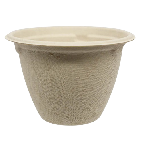 Image of Fiber Portion Cups