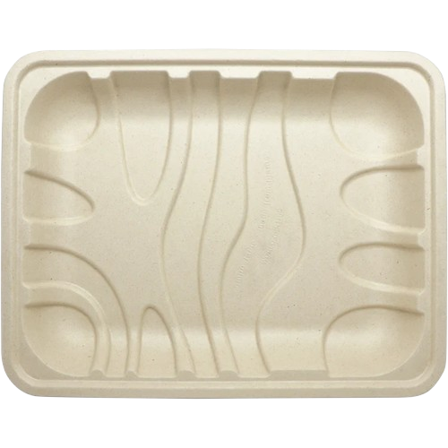 Image of Fiber Trays