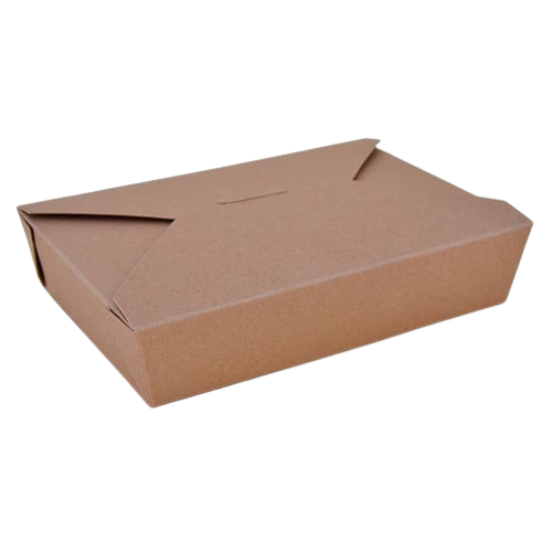 Food Boxes