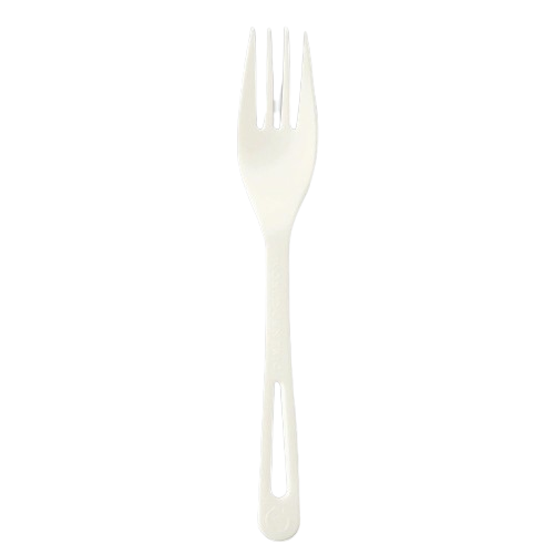 Forks