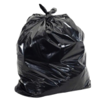 HDPE Can Liners