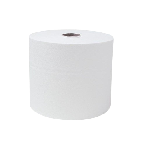 Image of Jumbo Roll Towels