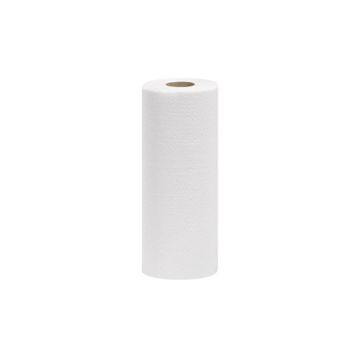 Image of Kitchen Roll Towels