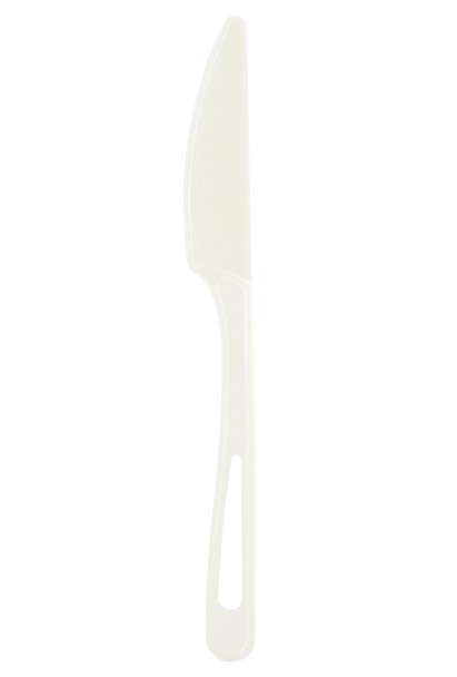 Image of Knives