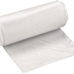 LDPE Can Liners