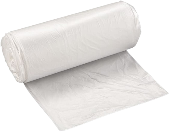 Image of LDPE Can Liners