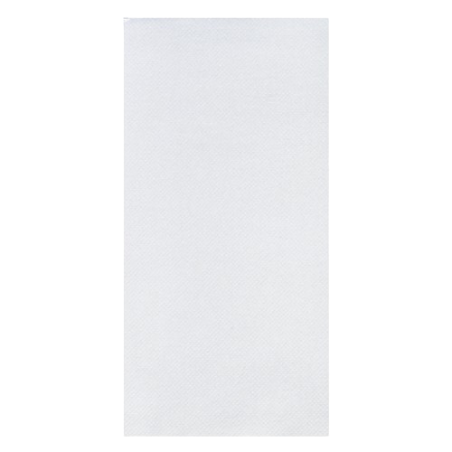 Image of Linen-like Napkins
