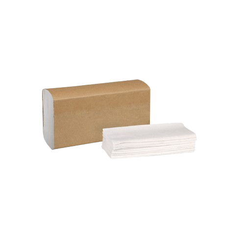 Image of Multifold Towels