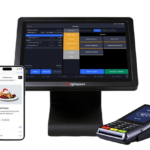 Order and Payment Essentials