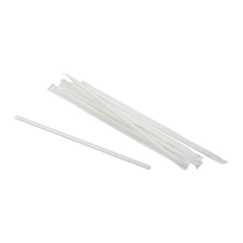 Image of PLA Straws