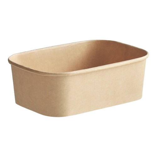 Image of Paper Bowls