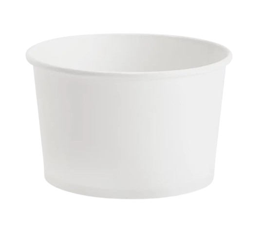 Image of Paper Deli Containers