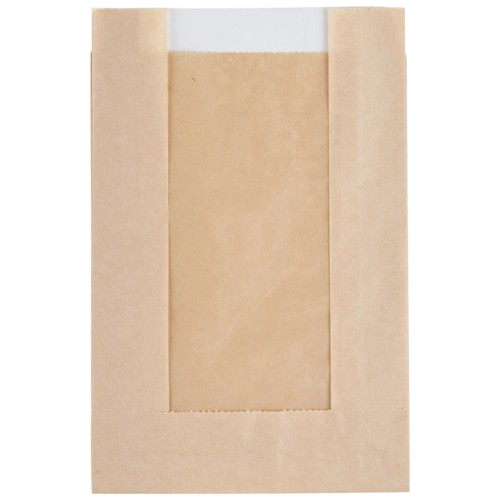 Pastry Bags