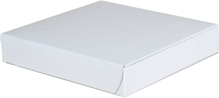 Image of Pizza Boxes