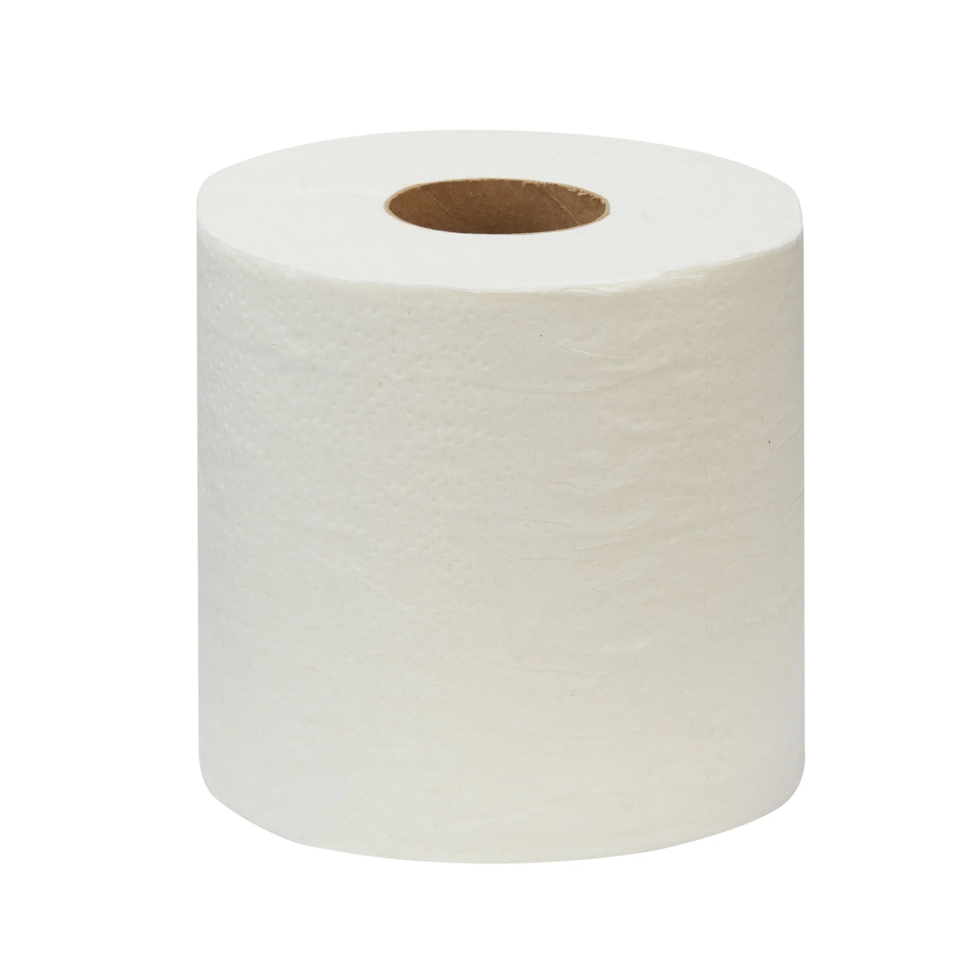 Image of Regular Roll Bath Tissue