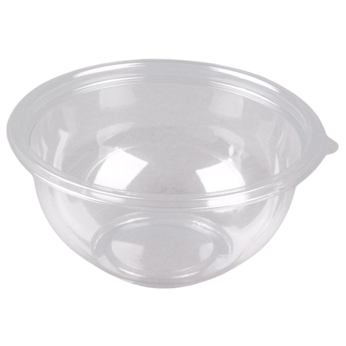 Image of Round Bowls