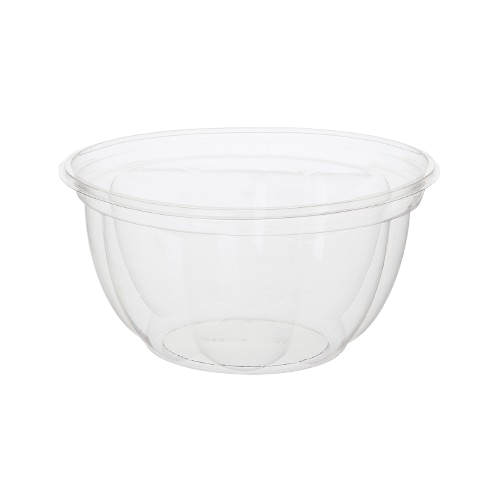 Image of Salad Bowls