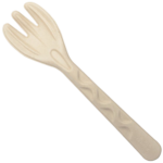 Serving Utensils
