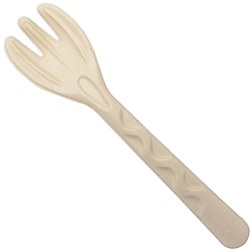 Image of Serving Utensils