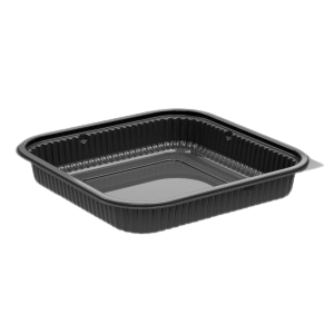Image of Specialty Trays