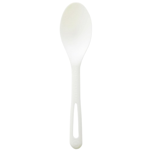 Image of Spoons