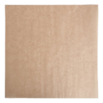 Steak Paper