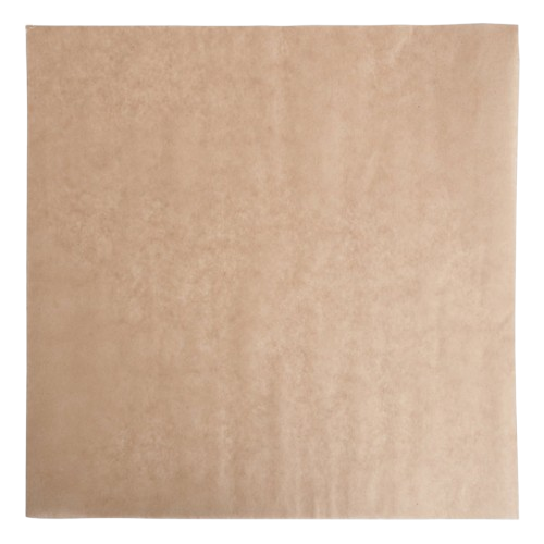 Image of Steak Paper